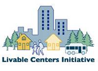 LCI Logo