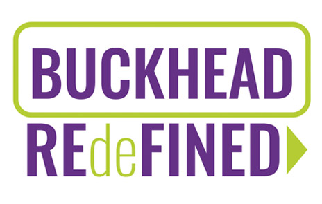 Buckhead REdeFINED